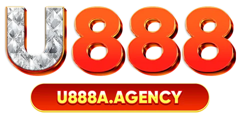 u888a